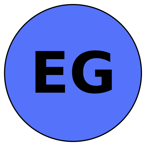 Elite Gardens